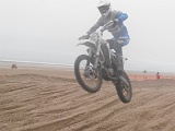 enduro-touquet-2016 (1911)